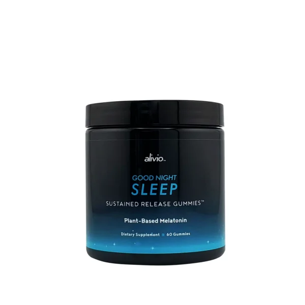 Good Night Sleep