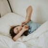 Good Night Sleep
